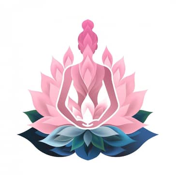 Slider image (10) Viraha Wellness Center